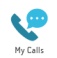 V11 - My Calls