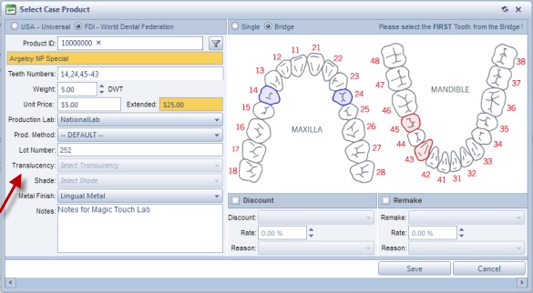 V11 - add product - details