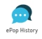 V11 - View ePop History