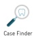 V11 - Case Finder