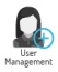 V11 - User Management