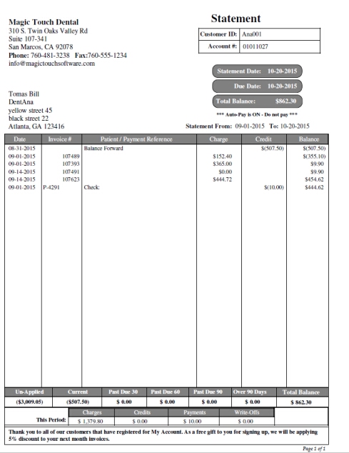 V12 - Interim Statement - Printed