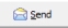 V9 - Send - Email - envelope