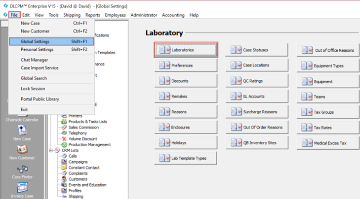 FedEx_GS_Lab