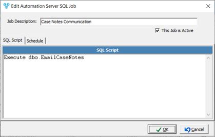 V12 - Case Communication - step 4