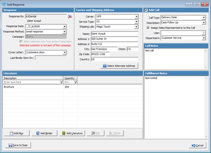 V12 - CM - form - 4. responses - add respons