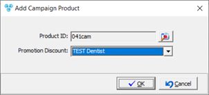 V12 - CM - form - 5. products - add product