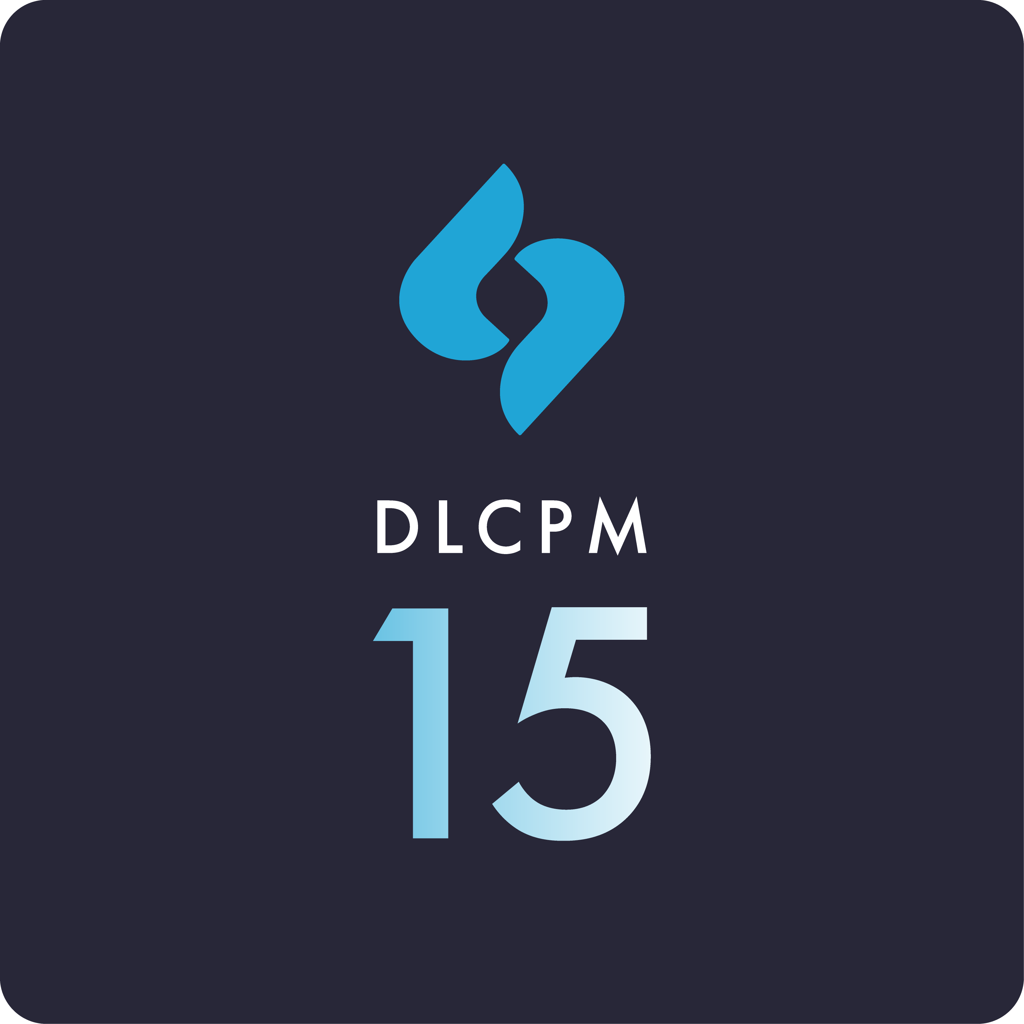 Magictouch_DLCPM-V15_Logo